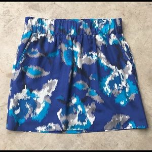 Ann Taylor LOFT skirt
